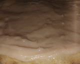 Foto del paso 1 de la receta: Pie de pomelo rosado y limón!!🍋🍋
