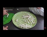 عکس مرحله 7 از دستور چوکاپام (Chukkapam)