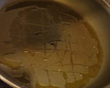 Foto del paso 4 de la receta: Sepia a la plancha TIERNA