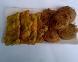 Foto langkah ke 6 dari resep Soto Bening Ayam Kampung.