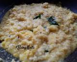 Dahiwali Moong dal Khichdi recipe step 4 photo