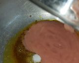 गोभी की मसालेदार सब्जी(gobhi ki masaledar sabji recipe in hindi) रेसिपी चरण 4 फोटो