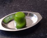દ્રાક્ષની જેલી (Grapes Jelly Recipe In Gujarati) રેસીપી સ્ટેપ11ફોટો