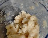 Foto del paso 1 de la receta: Croquetas de merluza🥰
