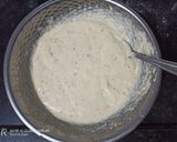 બનાના માલપુઆ (Banana Malpua Recipe in Gujarati) રેસીપી સ્ટેપ1ફોટો
