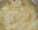 Foto del paso 4 de la receta: Pastel Tres leches