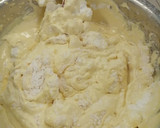 Foto del paso 4 de la receta: Pastel Tres leches