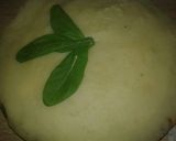 Foto del paso 7 de la receta: Pastel de papas