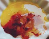 Foto del paso 4 de la receta: Amarritos de Pollo