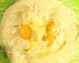 Foto langkah ke 2 dari resep Tape Buttercake.