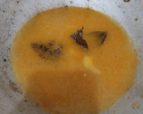 Foto langkah ke 3 dari resep Semur Tempe Tahu Udang Bumbu Bali.