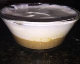 Foto del paso 4 de la receta: Postre light! Tiramisú rico y bajo en calorías