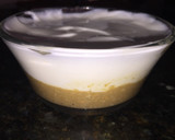 Foto del paso 4 de la receta: Postre light! Tiramisú rico y bajo en calorías