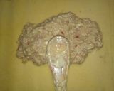 Foto del paso 5 de la receta: Piinono de atún