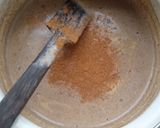 Foto langkah ke 3 dari resep Moroccan Spiced Coffee.