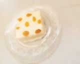 صورة لخطوة 5 من وصفة ليالي لبنان 💛