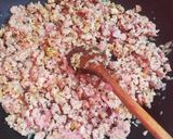 Lasagne gluténmentesen recept fázis 1 fotója