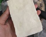 Foto langkah ke 1 dari resep Sup Tahu Tauge.