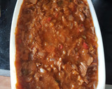 Foto del paso 9 de la receta: Pastel de carne