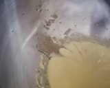 Foto del paso 22 de la receta: Tiramisú