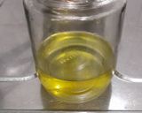 Foto langkah ke 4 dari resep Infus Rebon.