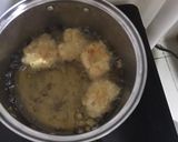 Foto langkah ke 3 dari resep Bakwan Jagung Sederhana.