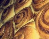 صورة لخطوة 6 من وصفة سينابون