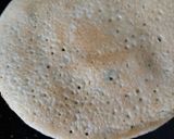मिक्स दाल चीला (mix dal cheela recipe in Hindi) रेसिपी चरण 2 फोटो