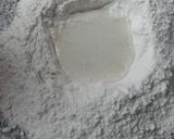 Foto del paso 1 de la receta: Torta fritas