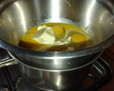 Foto del paso 6 de la receta: Lemon pie