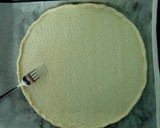 Foto del paso 4 de la receta: Tarta fácil de manzana