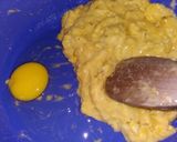 Foto langkah ke 2 dari resep Banana Nugget Ceria.