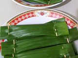 Otak otak ikan tenggiri
