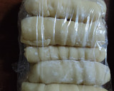 Foto del paso 9 de la receta: Tequeños 🇻🇪