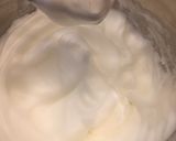 Foto del paso 11 de la receta: Pan de Pascua