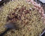 S'mores Mac & Cheese recipe step 1 photo