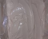Foto del paso 2 de la receta: Chocotorta Helada