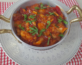 Foto del paso 4 de la receta: Bacalao ajoarriero