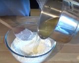 A picture of step 3 of Pork Pies.