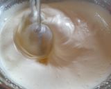 Foto del paso 2 de la receta: Bizcochuelo de limón fácil