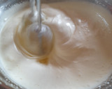 Foto del paso 2 de la receta: Bizcochuelo de limón fácil