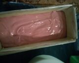 Foto langkah ke 3 dari resep Red Velvet Cake.