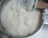 Foto langkah ke 2 dari resep 7 | Cireng Nasi.