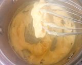 Hình bước làm 4 của món Potato bread