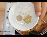 Foto langkah ke 4 dari resep Eps.6 Ayam Bakar Pedas Manis Khas Solo.