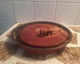 Foto del paso 13 de la receta: Flan de torta🍮🍰sin azúcar