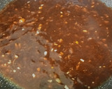 Foto del paso 3 de la receta: Pollo Teriyaki