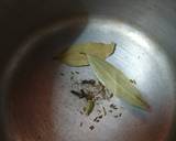 Jackfruit curry recipe step 1 photo
