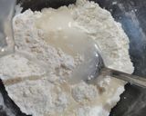 Foto langkah ke 3 dari resep Pisang Goreng Madu.