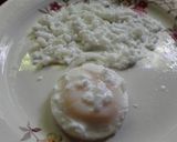 Foto del paso 6 de la receta: Zapallitos con huevo y queso